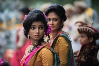 2016 Sri 2016 Sri LankaBolivia 34