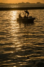 2016 Sri 2016 Sri LankaBolivia 35