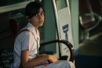 2016 Sri 2016 Sri LankaBolivia 36