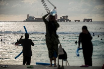 2016 Sri 2016 Sri LankaBolivia 37