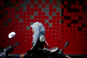 2016 Sri 2016 Sri LankaBolivia 38