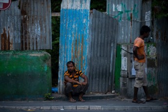 2016 Sri 2016 Sri LankaBolivia 39