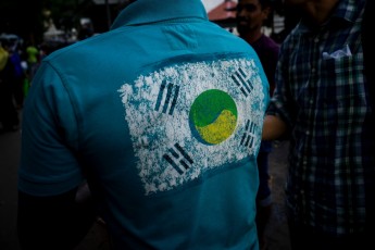 2016 Sri 2016 Sri LankaBolivia 42