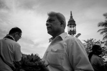 2016 Sri 2016 Sri LankaBolivia 43