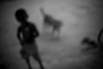 2016 Sri 2016 Sri LankaBolivia 44