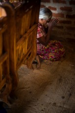 2016 Sri 2016 Sri LankaBolivia 45