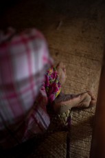 2016 Sri 2016 Sri LankaBolivia 46