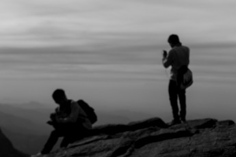 2016 Sri 2016 Sri LankaBolivia 47