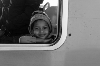 2016 Sri 2016 Sri LankaBolivia 48