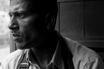 2016 Sri 2016 Sri LankaBolivia 49