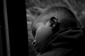 2016 Sri 2016 Sri LankaBolivia 50