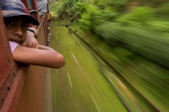 2016 Sri 2016 Sri LankaBolivia 51