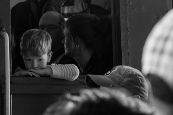 2016 Sri 2016 Sri LankaBolivia 52