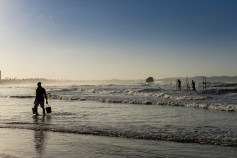 2016 Sri 2016 Sri LankaBolivia 54