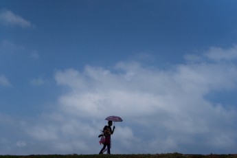 2016 Sri 2016 Sri LankaBolivia 55