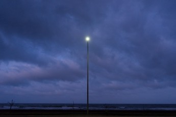 2016 Sri 2016 Sri LankaBolivia 56