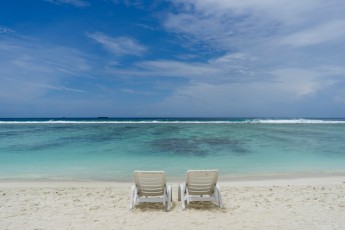 2016 Sri 2016 Sri LankaBolivia 57