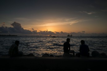 2016 Sri 2016 Sri LankaBolivia 58