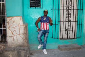 2017 Cuba 27