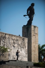 2017 Cuba 45