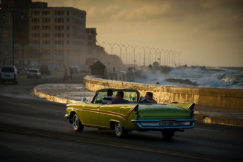 2017 Cuba 49