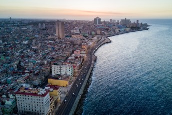 2017 Cuba 64