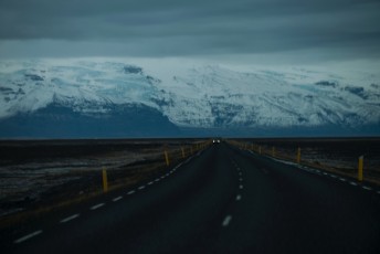 2017 Iceland 26