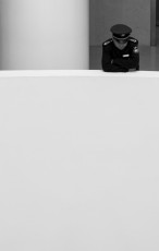 2018 China Inner Mongolia 03