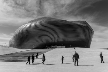 2018 China Inner Mongolia 04