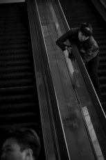 2018 China Inner Mongolia 05