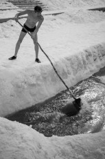 2018 China Inner Mongolia 07