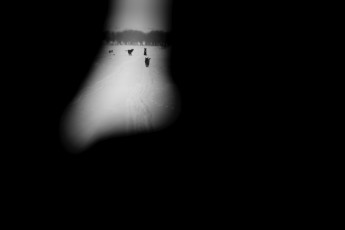 2018 China Inner Mongolia 08