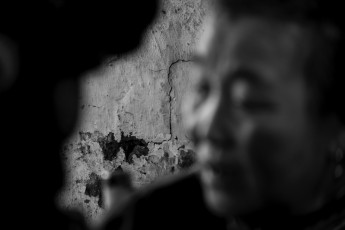 2018 China Inner Mongolia 09