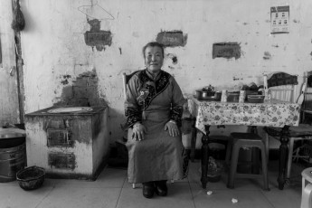 2018 China Inner Mongolia 10