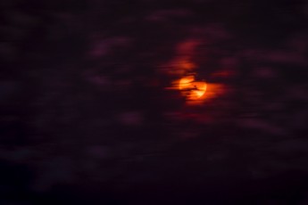 2018 China Inner Mongolia 11