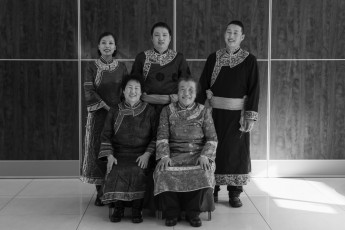 2018 China Inner Mongolia 12