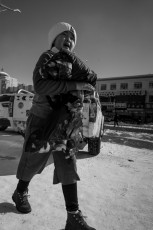 2018 China Inner Mongolia 13