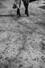 2018 China Inner Mongolia 14