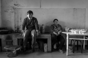 2018 China Inner Mongolia 16