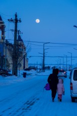 2018 China Inner Mongolia 17