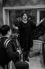 2018 China Inner Mongolia 19