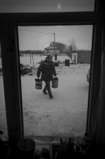 2018 China Inner Mongolia 20