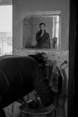 2018 China Inner Mongolia 21