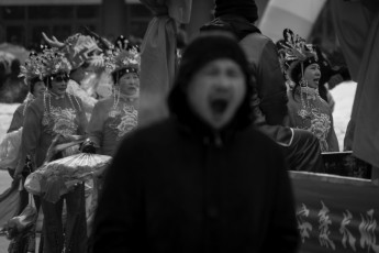 2018 China Inner Mongolia 22