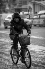 2018 China Inner Mongolia 23