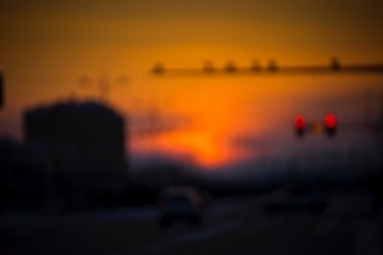 2018 China Inner Mongolia 24