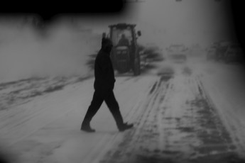 2018 China Inner Mongolia 26