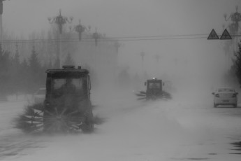 2018 China Inner Mongolia 27