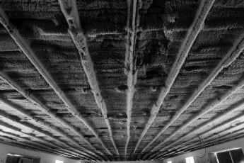 2018 China Inner Mongolia 28