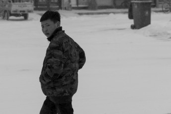 2018 China Inner Mongolia 29